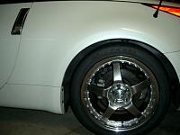 Hyper Gray Privat Fahren on Pikes Peak-rear.jpg