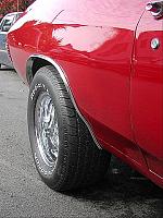 Fat Lip-p1010056.jpg