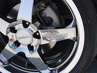 19" 5 spoke deep dish rims?-aat.jpg