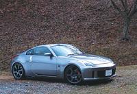 Tommy Kaira Wheels-photo04.jpg