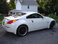 Shop cannot mount front wheels?-dsc03060.jpg
