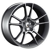 Does Axis S5:F wheels come in 18" x 9.5" ???-s5fsil.jpg