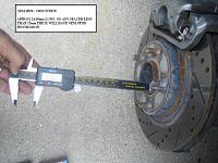 FAQ: Official wheel &quot;SPACER&quot; thread!-length24mm1.jpg