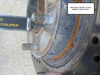 FAQ: Official wheel &quot;SPACER&quot; thread!-length24mm3.jpg