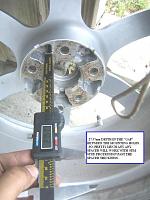 FAQ: Official wheel &quot;SPACER&quot; thread!-oem-wheel-depth.jpg