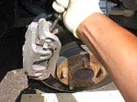 FAQ: Official wheel "SPACER" thread!-cimg4157.jpg