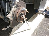 FAQ: Official wheel "SPACER" thread!-cimg4160.jpg