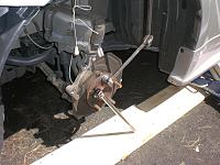 FAQ: Official wheel "SPACER" thread!-cimg4161.jpg