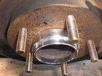 FAQ: Official wheel "SPACER" thread!-cimg4163.jpg