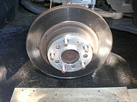 FAQ: Official wheel "SPACER" thread!-cimg4164.jpg