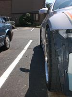 FAQ: Official wheel "SPACER" thread!-cimg4153.jpg