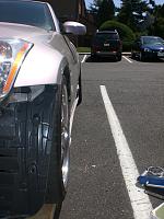 FAQ: Official wheel "SPACER" thread!-cimg4155.jpg