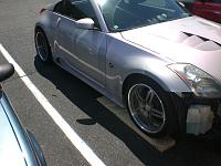FAQ: Official wheel "SPACER" thread!-cimg4154.jpg