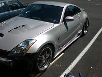 FAQ: Official wheel "SPACER" thread!-cimg4156.jpg