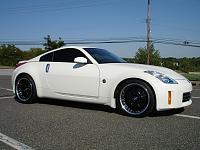 Shop cannot mount front wheels?-dsc03080_1.jpg