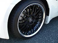 Shop cannot mount front wheels?-dsc03081_1.jpg