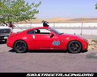 tire size for track wheels-th-side-view.jpg