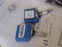 tire pressure monitor not working???-mvc-016f.jpg
