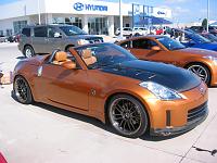 Volk Racing RE30 Thread-img_0027.jpg
