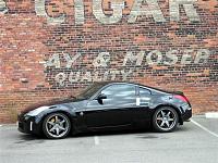 Which rims for a Black Z?-fairladyz-blakc-_volks-medium-small-.jpg