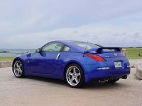 Daytona Blue Wheels-wheels.jpg