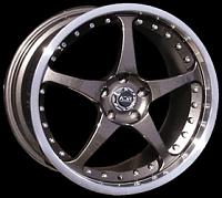 Volk GT-C replica rims-adr5cypher.jpg