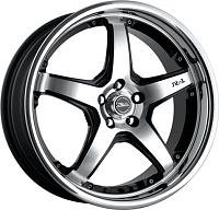 Heeelp!! I need some help with a set of wheels!!-r1_hype_blkmachine_2.jpg