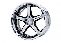 Heeelp!! I need some help with a set of wheels!!-racinghart_rs721_b.jpg