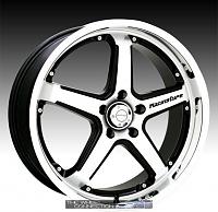 Heeelp!! I need some help with a set of wheels!!-katana-cr5.jpg
