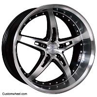 Heeelp!! I need some help with a set of wheels!!-gt-5.jpg
