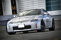 TSW Nurburgring-350casinonoplate.jpg