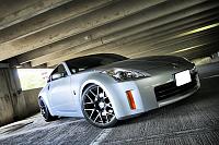 TSW Nurburgring-350garagenoplate.jpg
