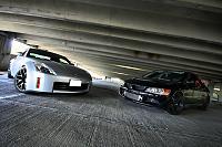 TSW Nurburgring-350evogaragenoplate.jpg