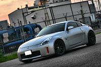 TSW Nurburgring-350znoplate.jpg
