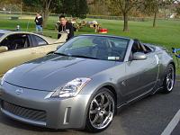 Anyone with Aftermarket wheels but no drop?-picture-090.jpg
