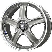 Volk GT-C replica rims-enkdm5.jpg