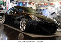 Wheel Question/ Ident-stock-photo-modified-nissan-z-773386.jpg