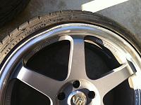 LE37 Wheel Repair-photo-9.jpg