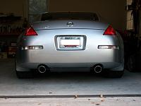 Finally installed my hyperblack rota torques-100_0384.jpg