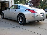 Finally installed my hyperblack rota torques-100_0389.jpg
