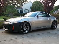 Finally installed my hyperblack rota torques-100_0390.jpg
