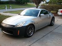 Finally installed my hyperblack rota torques-100_0391.jpg