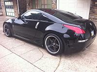 Volk GT-S thread-photo-1-.jpg