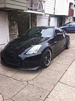 Volk GT-S thread-photo-3-.jpg