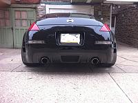 Volk GT-S thread-photo-4-.jpg