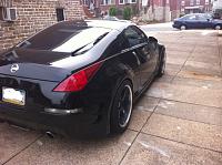Volk GT-S thread-photo.jpg