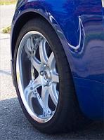 Daytona Blue Wheels-rearlipsized.jpg
