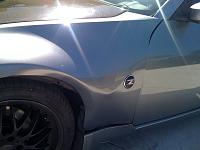 Finally got LE37s-photo-2.jpg