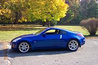 Daytona Blue Wheels-100_0449size.jpg