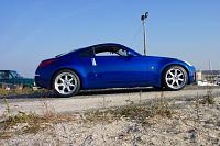 Daytona Blue Wheels-100_0454size.jpg